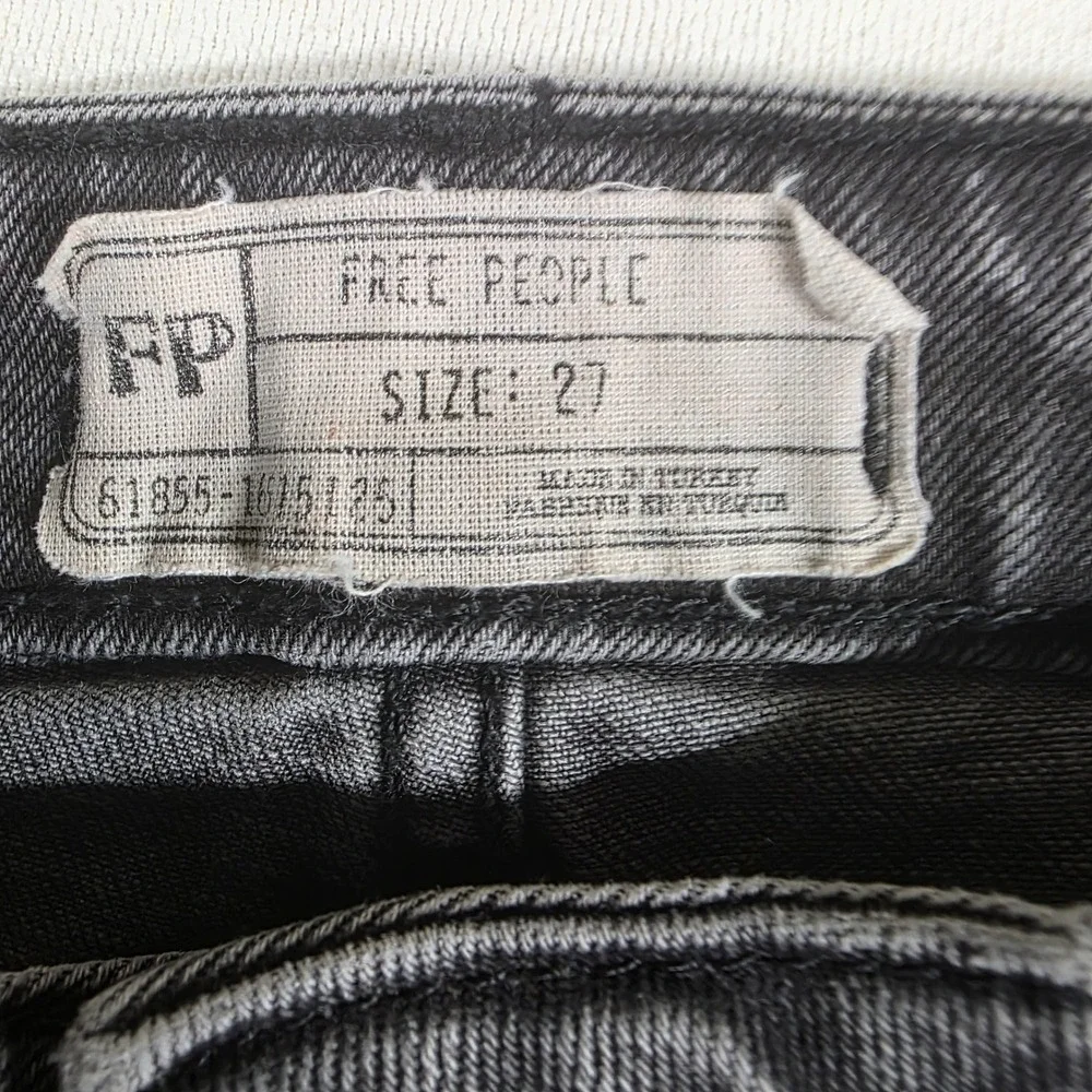 Free People free people